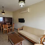 Sea Gate Daire Larnaca