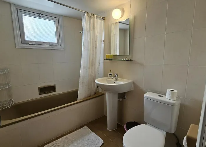 Sea Gate Appartamento